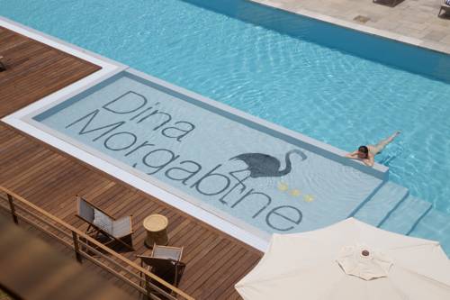 La Saline Le Bains Reunião código promocional do hotel booking.com