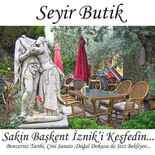 Bursa Turquie code promo hôtel booking.com