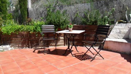 Almedinilla, Córdoba España promoción de código de hotel booking.com