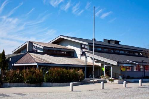 Birkeland Norvège code promo hôtel booking.com