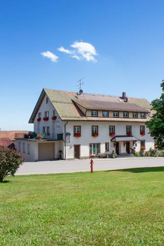 Grafenhausen Alemania promoción de código de hotel booking.com