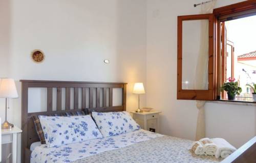 Marina Di Ragusa Italien Hotel Gutscheincode booking.com