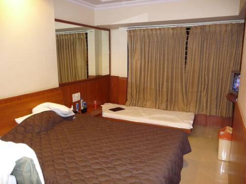 Bilāspur India hotel promo code booking.com