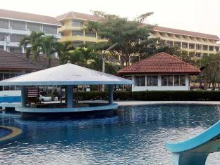 Phetchaburi Thailand hotel promo code agoda.com