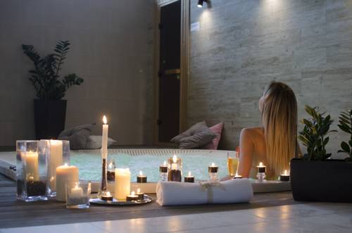 Wielen Zaobrzanski Poland hotel promo code booking.com