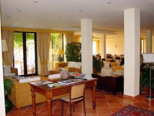 Centola Italy hotel promo code agoda.com
