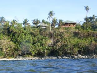 Romblon Philippines hotel promo code agoda.com