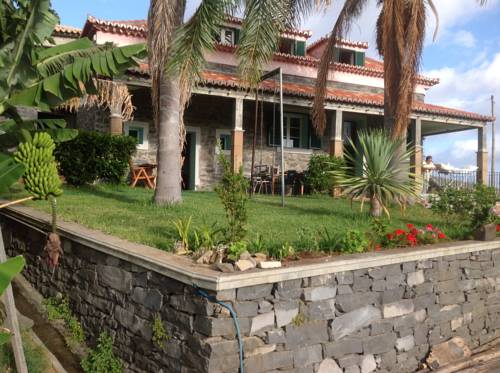 Ponta do Sol Portogallo codice promozionale dell'hotel Booking.com