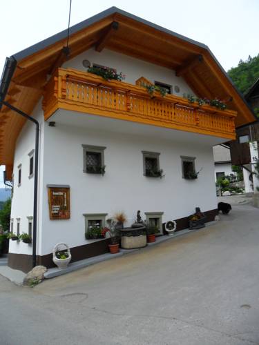Sangrado Eslovenia promoción de código de hotel booking.com