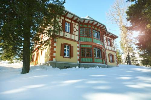Štrbské Pleso Slovacchia codice promozionale dell'hotel Booking.com