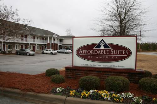 Wilson (North Carolina) stati Uniti codice promozionale dell'hotel Booking.com