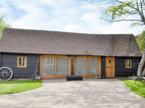 Bethersden Vereinigtes Königreich Hotel Gutscheincode booking.com