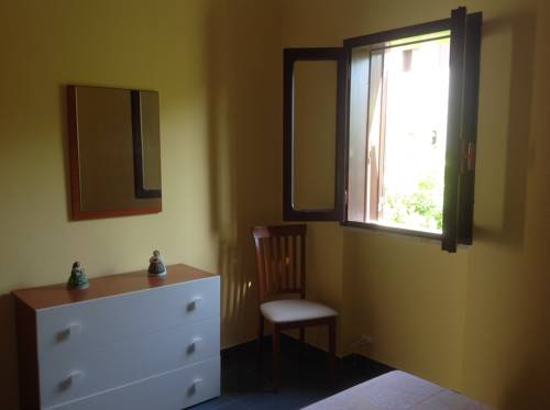 Conca Specchiulla Italia promoción de código de hotel booking.com