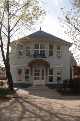 Bogács Hungría promoción de código de hotel booking.com