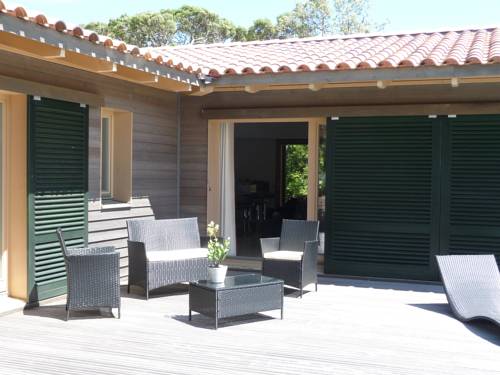 Cuo Frankreich Hotel Gutscheincode booking.com