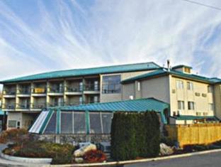 East Wenatchee (WA) United States hotel promo code agoda.com