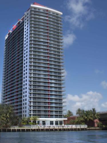Hallandale Beach (Florida) United States hotel promo code booking.com