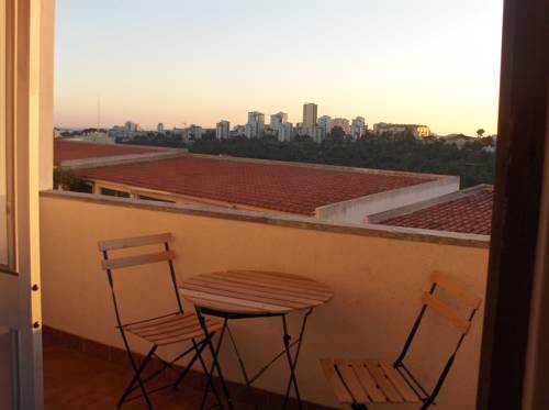 Cascais Portugal code promo hôtel booking.com