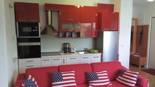 Dubrovnik Croatia hotel promo code booking.com