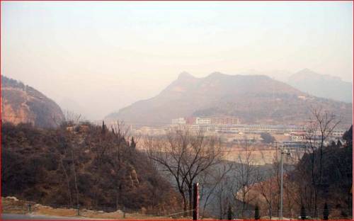 Wu'an China hotel promo code booking.com