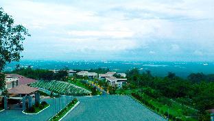 Nay Pyi Taw Myanmar hotel promo code agoda.com