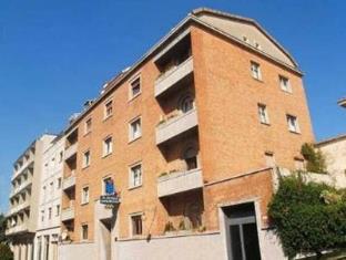 Grosseto Italy hotel promo code agoda.com