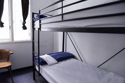 Sydney Australien Hotel Gutscheincode booking.com