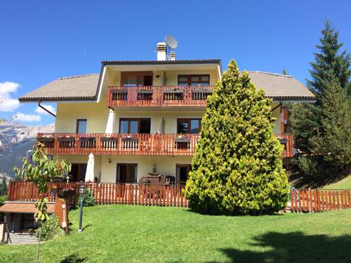 Sauze d'Oulx Italie code promo hôtel booking.com