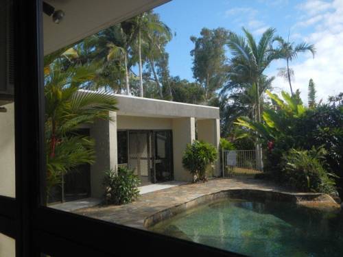 Mission Beach Australia hotel promo code booking.com