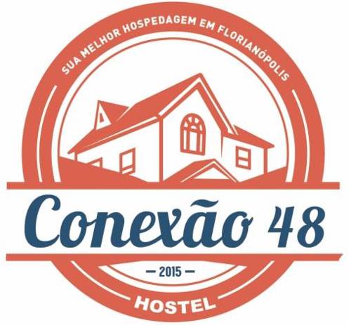 Florianopolis (Santa Catarina) Brasile codice promozionale dell'hotel Booking.com