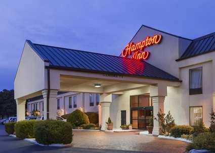 Forrest City (Arkansas) États Unis code promo hôtel booking.com