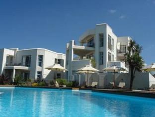 Jeffreys Bay South Africa hotel promo code agoda.com