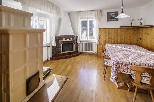 Cortina d'Ampezzo Italy hotel promo code booking.com