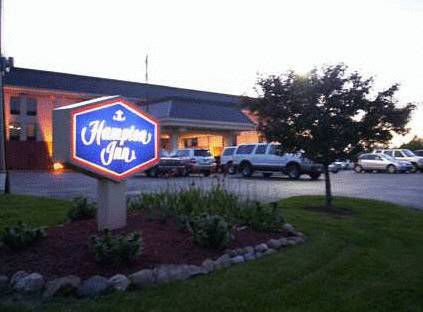 Kent (Ohio) stati Uniti codice promozionale dell'hotel Booking.com