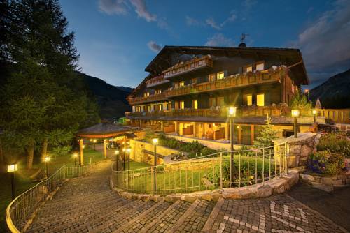 Livigno Italia codice promozionale dell'hotel Booking.com
