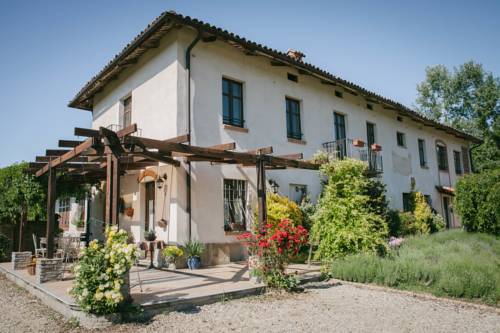 Castagnole delle Lanze Italia codice promozionale dell'hotel Booking.com