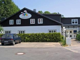 Hohwacht Germany hotel promo code agoda.com
