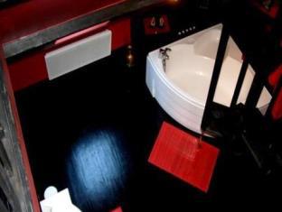 Calais France hotel promo code agoda.com