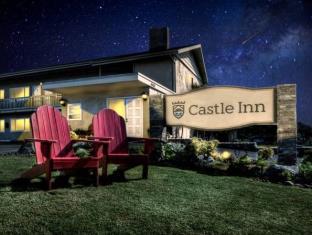 Cambria (CA) United States hotel promo code agoda.com