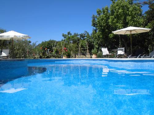 Artá Spagna codice promozionale dell'hotel Booking.com