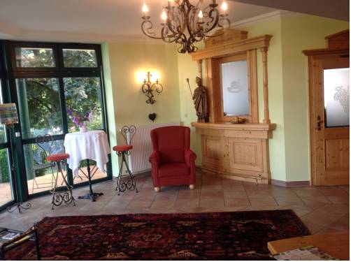 Kitzeck Österreich Hotel Gutscheincode booking.com