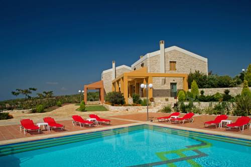 Kyparissia Griechenland Hotel Gutscheincode booking.com