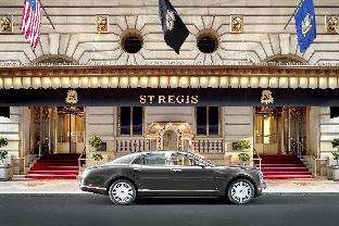 New York (NY) United States hotel promo code agoda.com