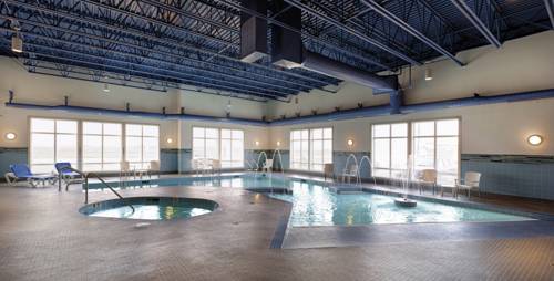 Selkirk (Manitoba) Kanada Hotel Gutscheincode booking.com