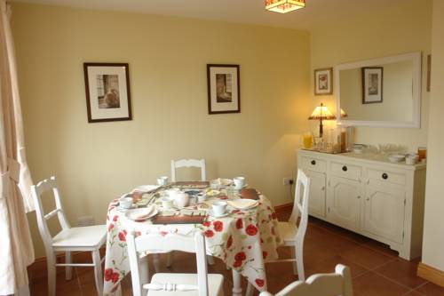Miltown Malbay Irlanda codice promozionale dell'hotel Booking.com