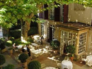 Avignon France hotel promo code agoda.com