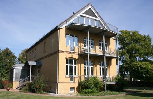 Poley Germany hotel promo code booking.com