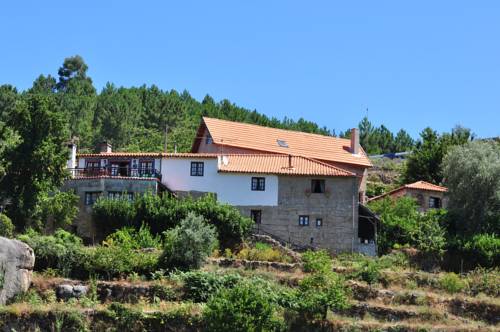 Cinfães do Douro (Viseu) Portugal Hotel Gutscheincode booking.com