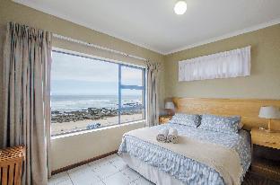 George South Africa hotel promo code agoda.com