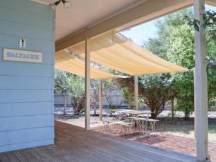 Fleurieu Peninsula Australia hotel promo code agoda.com